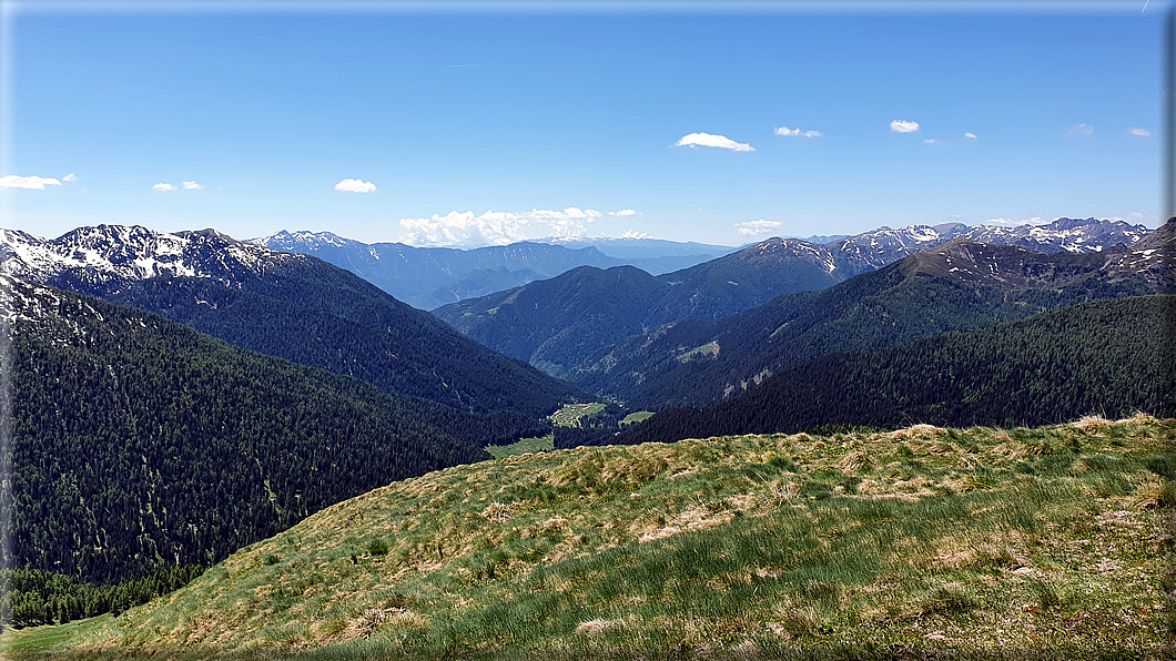 foto Col di San Giovanni